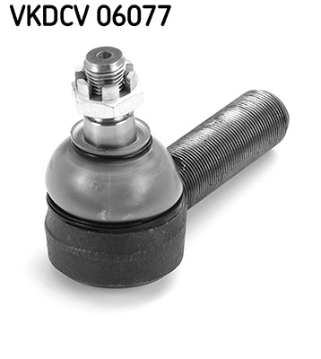 SKF VKDCV 06077 Spurstangenkopf